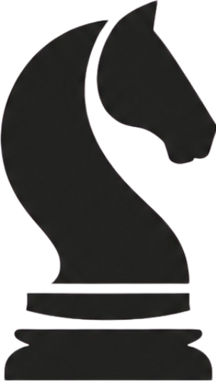 Morphy Chess Academy Logo