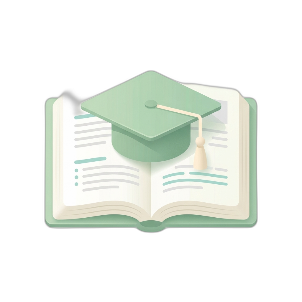 Structured Curriculum